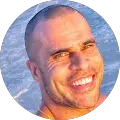Thiago Varella