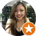 Lai Fong So