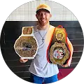 Sean Mcpadden