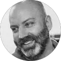 Robert Powers