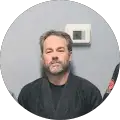 Dave B