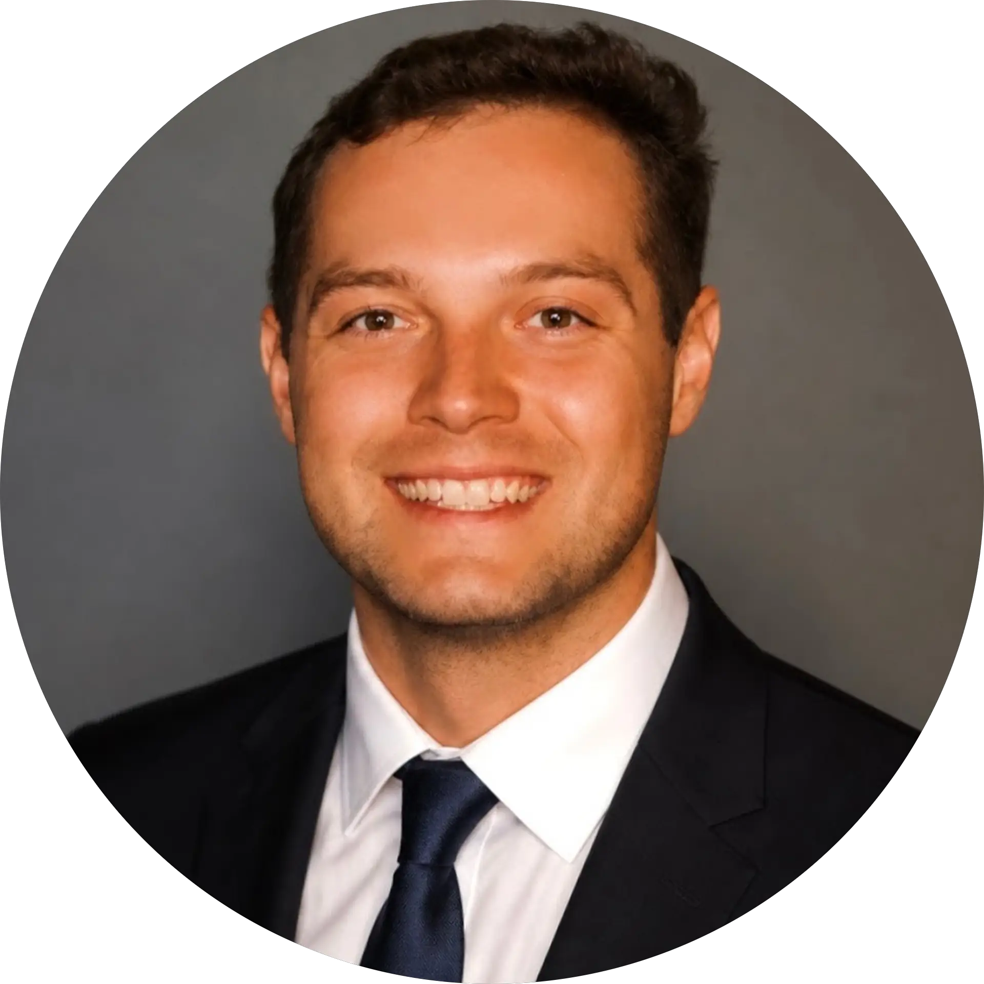 Cameron Colella
