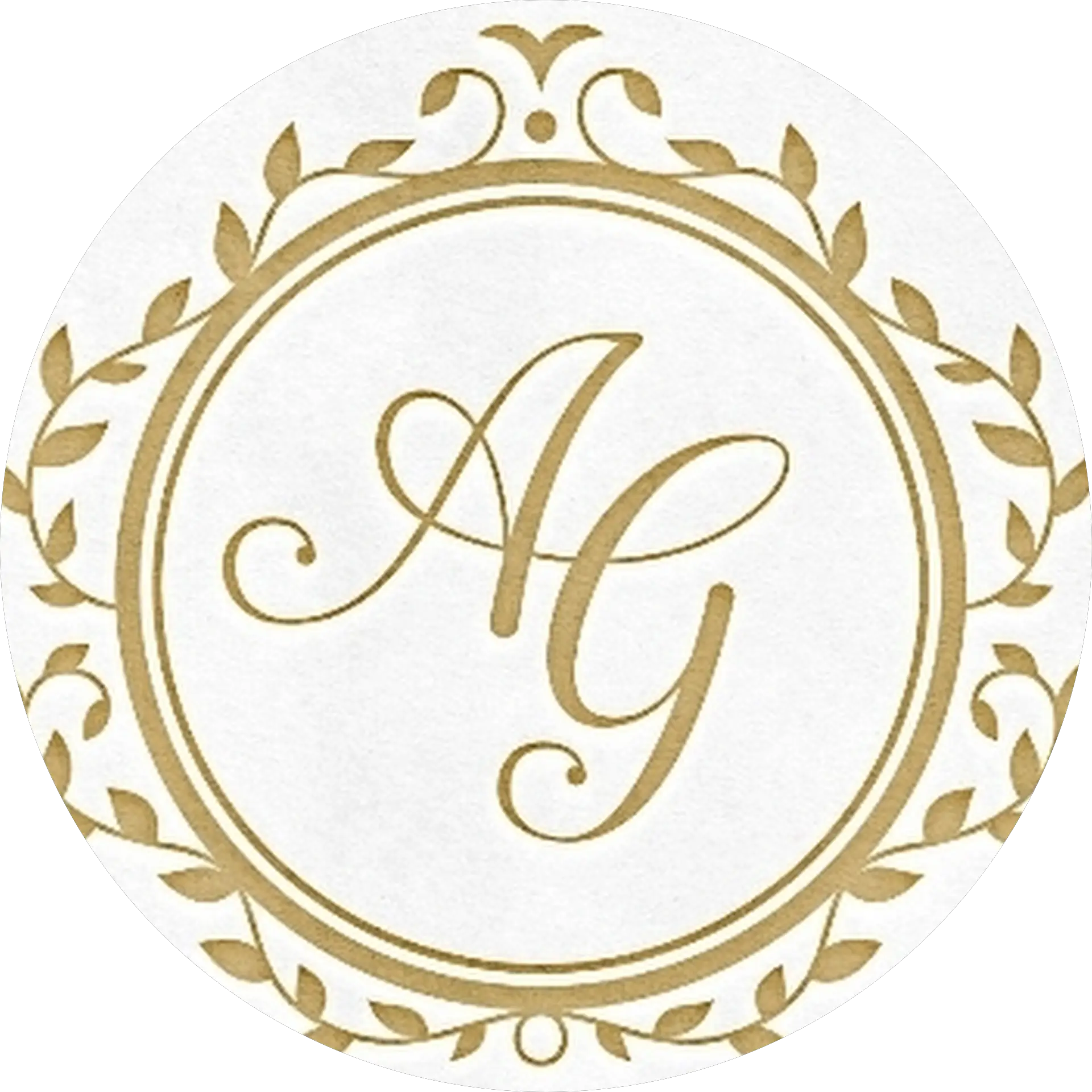 Ashleigh Gallagher