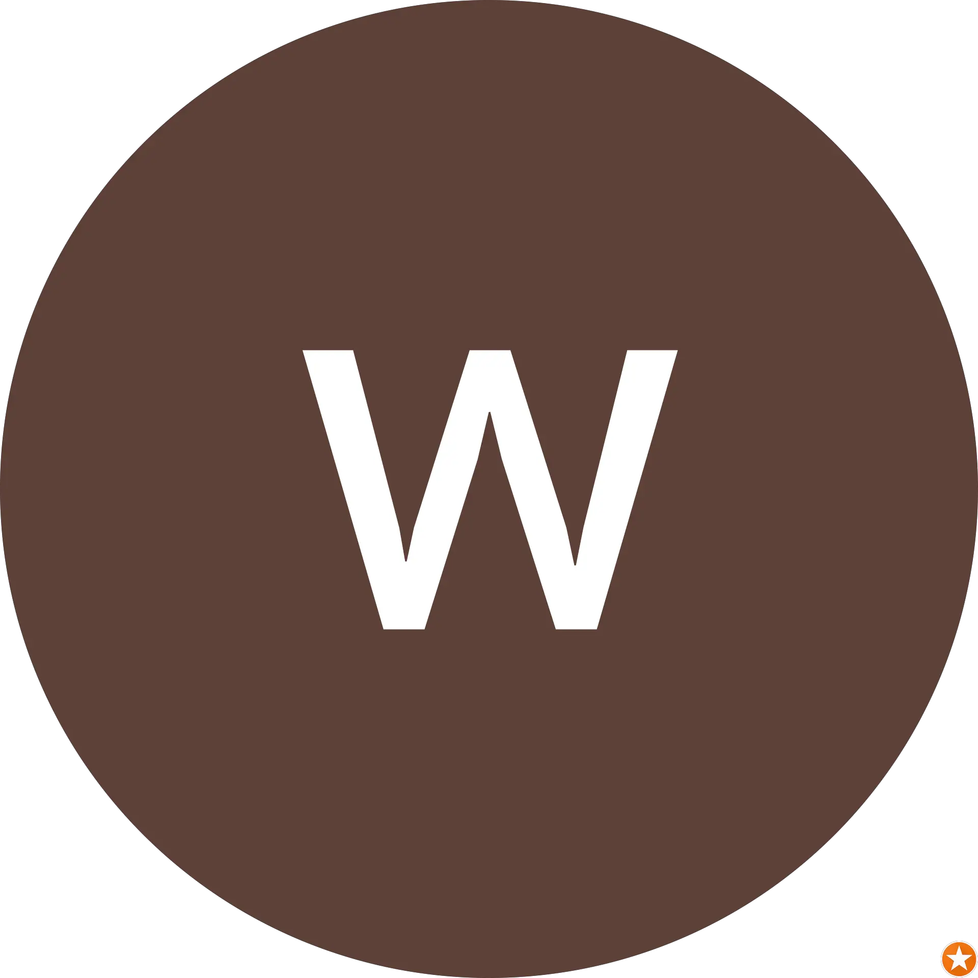 william shaw