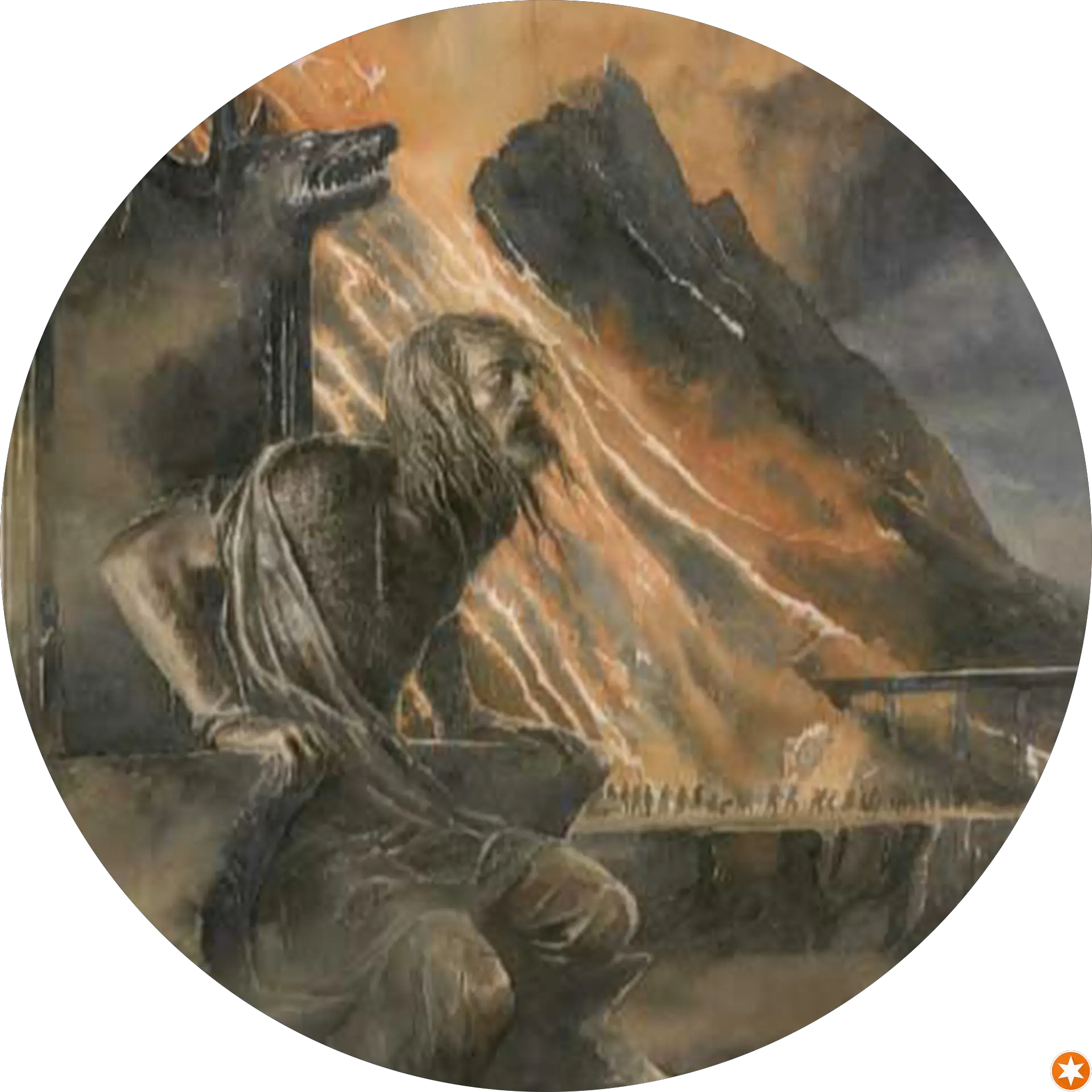 Adam Willhouse