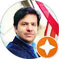 Vibhor Verma
