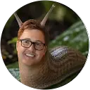 grant sharp
