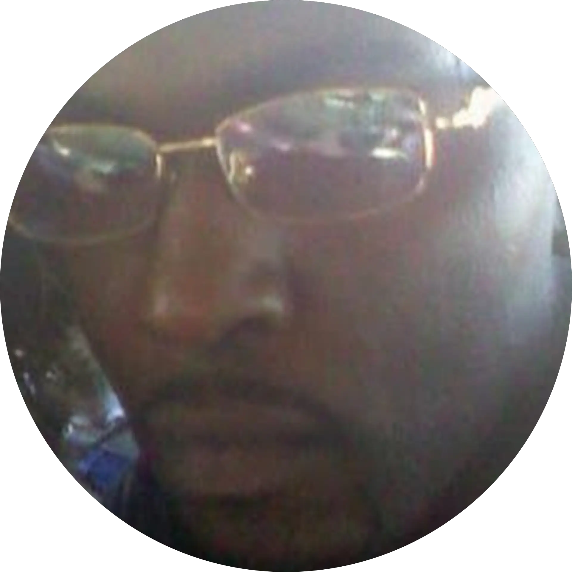 Mr. Terrion Connley