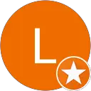 L T