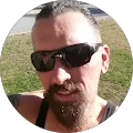 Greg Cooper (rodder)