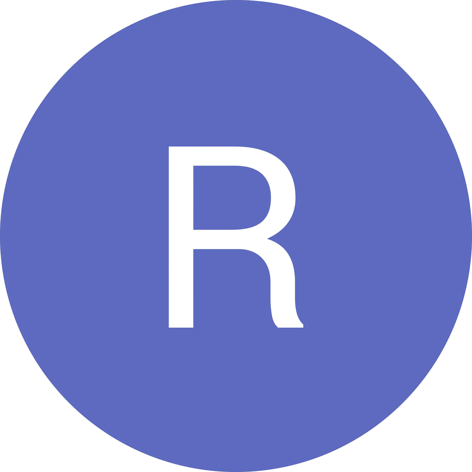 Ricardo Torres