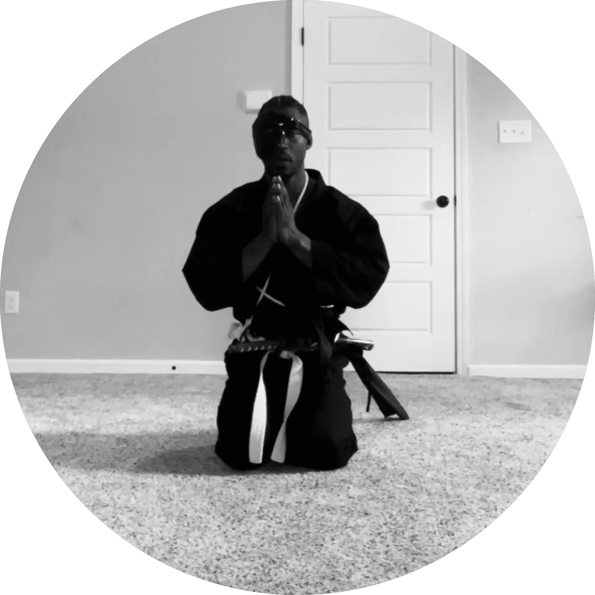 Travontes Becton-Martin