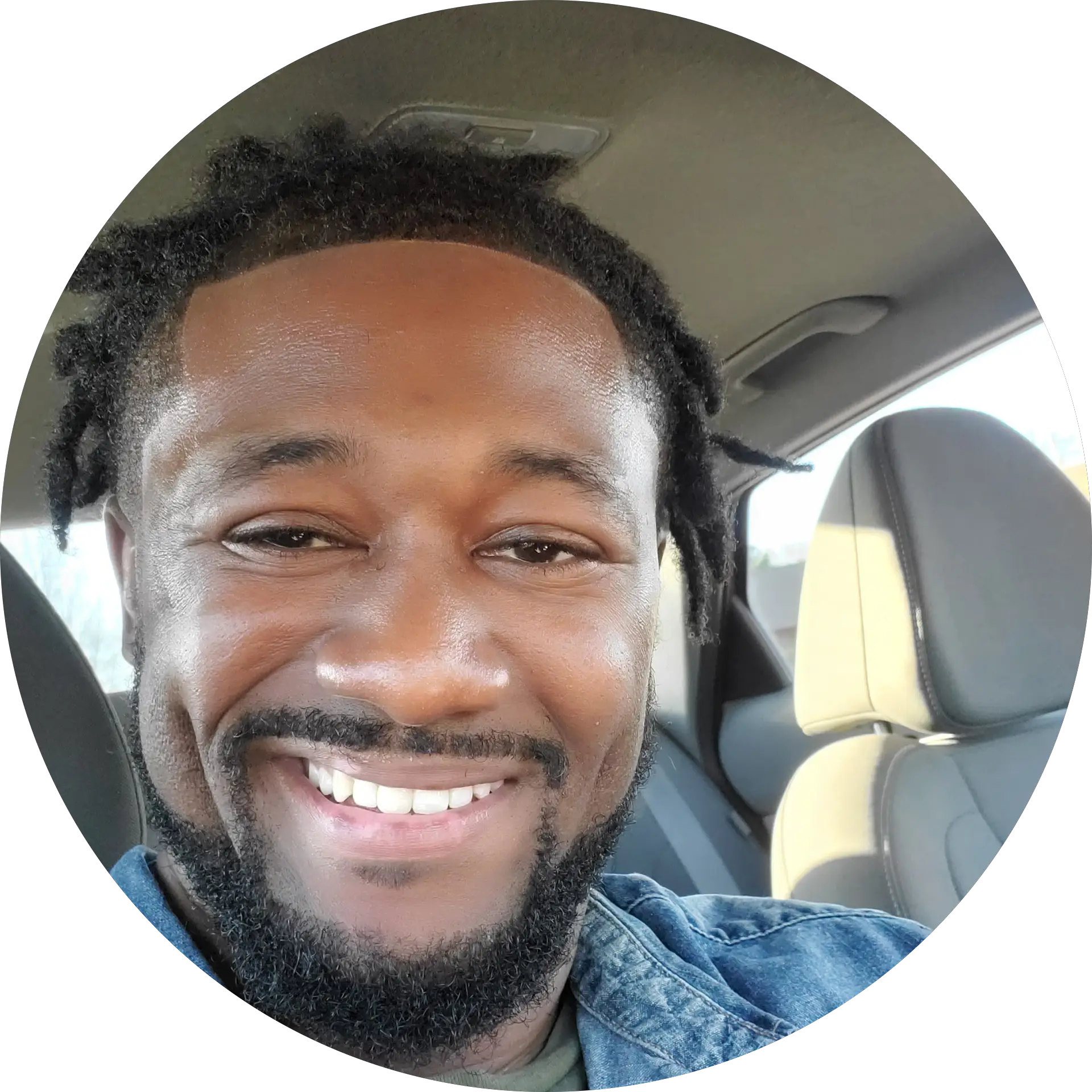 Larry Sims