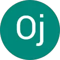 Oj Bando