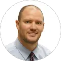 Matt Barber