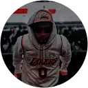 Akeem Riley