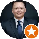 Alexander Cheng