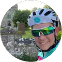 Annette de Florinier