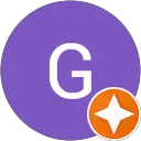 Gen