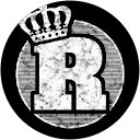 Reign XP