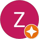 Zakir Ramlan