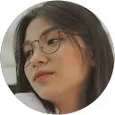 Quỳnh Nâu