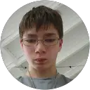 Nash McMillen