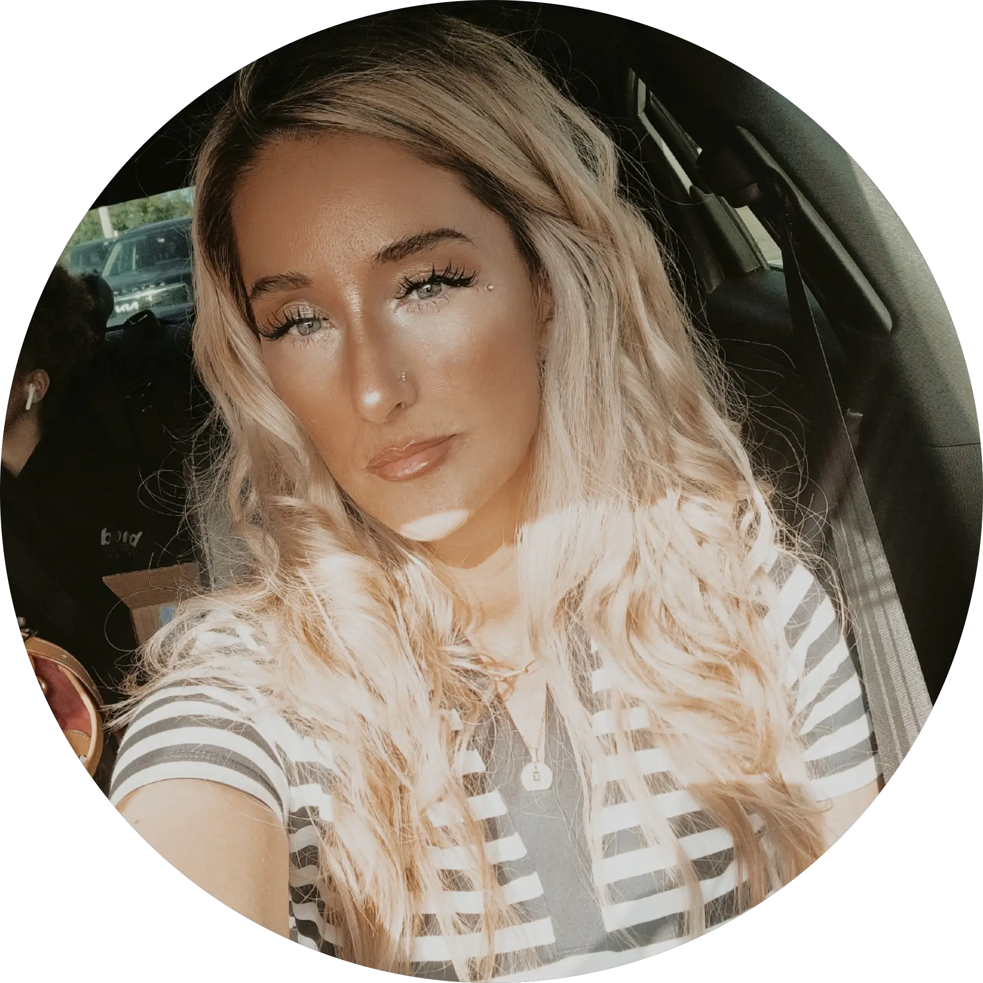 Debbie Hattoy