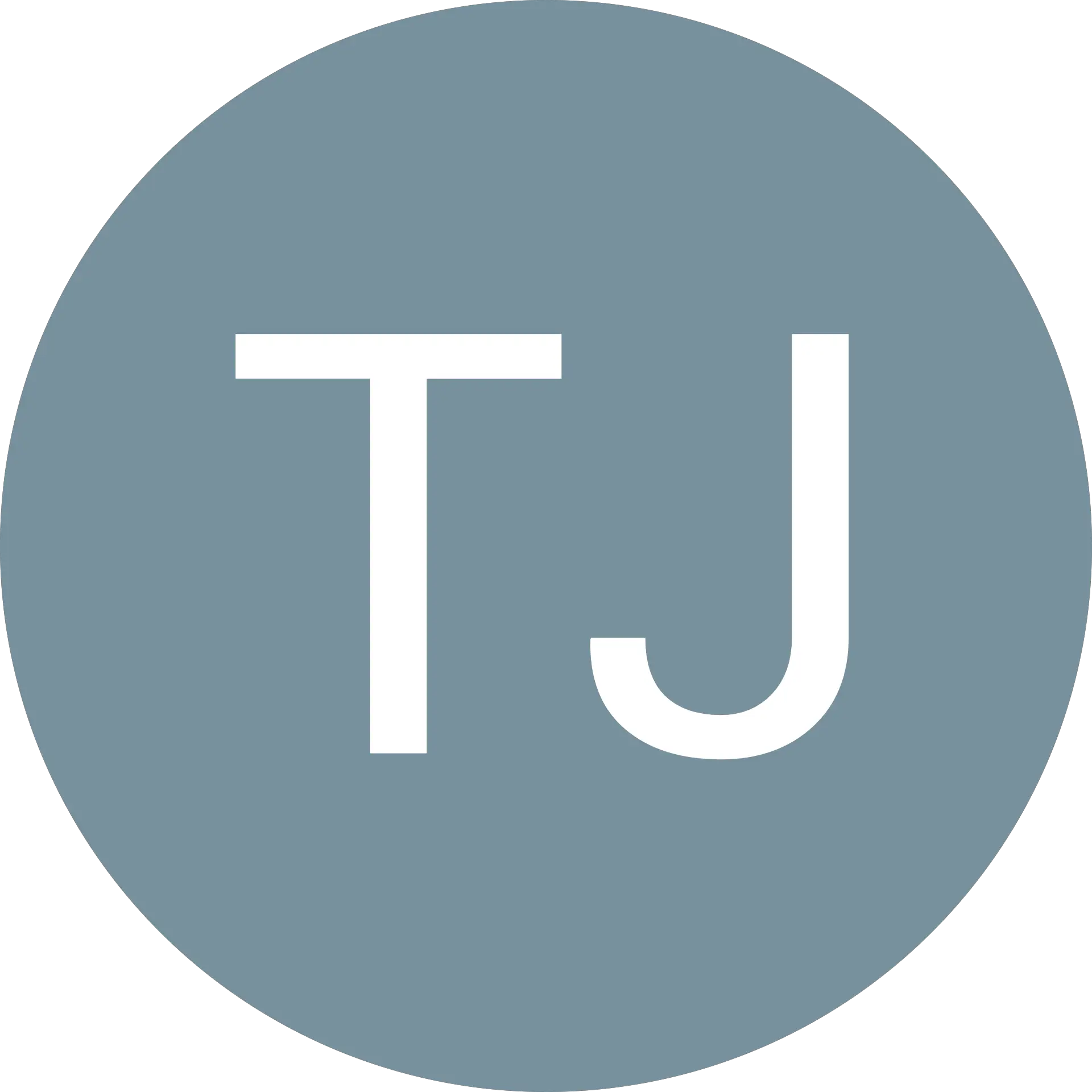 TJ Alexander