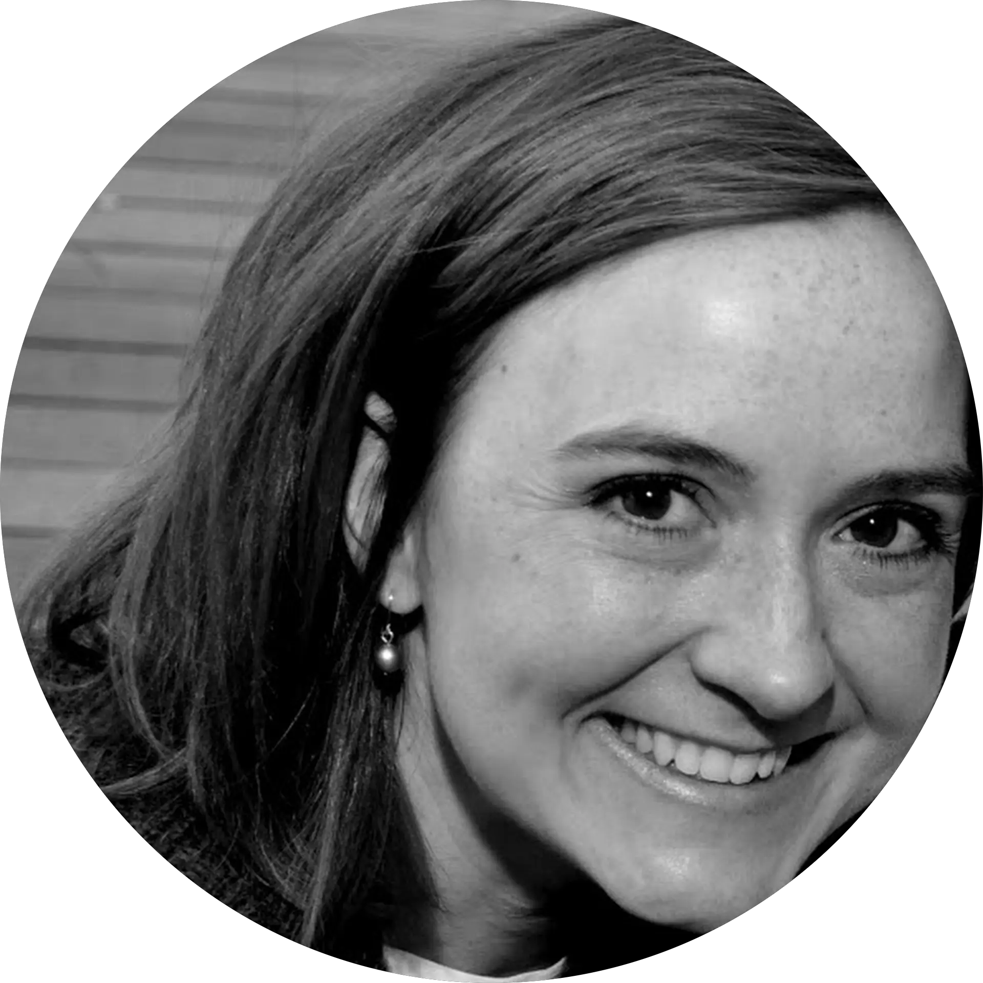 Elisa Thompson