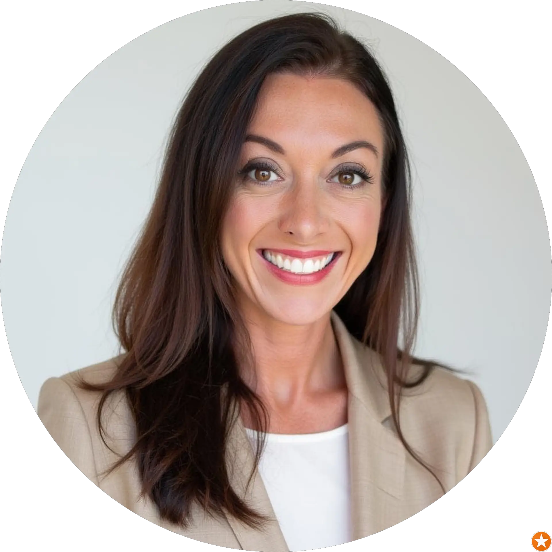 Melissa A. Robinson