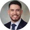 Cristian Valles