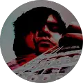 Daniel Gonzales