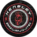 Hensley Jiu Jitsu