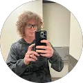 Austin Pollard