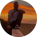 Tj Salas