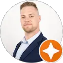 Brian Joseph Bachnak