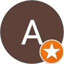 Ahad Mohammed