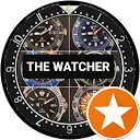 The Watcher