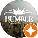 Mr HUMBLE