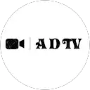 AD TV