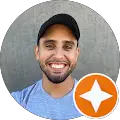 Joshua Cordoba