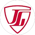 Jaime Gabaldoni