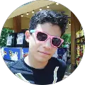 Javier Maturrell