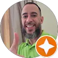 Ernesto F