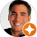 Eric Stein