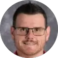 Tim Seretta