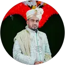 Shakil Ahmed