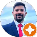 Md. Nazmus Sakib Ohee