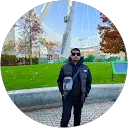 Rayhan